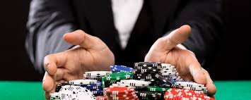 Официальный сайт Casino Beep-Beep